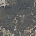 58-year-old woman with chest pains at Scenic Hwy