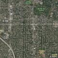 Person reporting abdominal pain at Glen Avenue