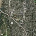 Miscellaneous medical call near Pasadena