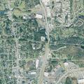 Man aged 49 has breathing problems at Martin Luther King Jr Drive