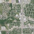 Welfare check requested near West Main Street in Ardmore