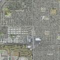 Person reported ill near Neptune Place