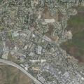 Welfare check requested for woman at Los Feliz Dr