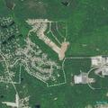 Welfare check on child reportedly left with juvenile