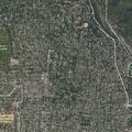Person found unconscious near New York Drive