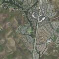 Illegal entry at sealed Parma Drive residence