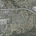 Person reported sick near Greenmeadow Avenue