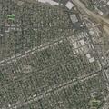 Person fell near North Orchard Drive in Burbank