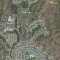 Person reported ill near Oak Point Drive