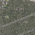 Teen reportedly under the influence of narcotics