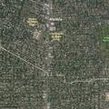 Person having seizure near Sacramento Street