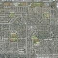 Unknown man follows woman home in Port Hueneme