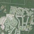 Accidental overdose reported at Emberwood Drive