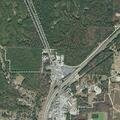 Heart emergency near Valley Street in Arkadelphia