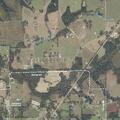 Man fell and has altered mental status near Whitten Road