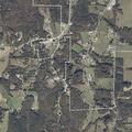 Minor reports possible intruder at Ridge Road home