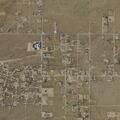 Medical aid dispatched to address in Yucca Valley