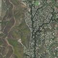 Patient fallen near Cresthaven dr in Westlake Village