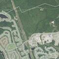 Possible false medical alarm near Pinnacle Point and Paragon Point
