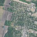 72-year-old man found unconscious at home