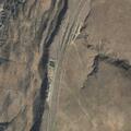 Possible I-17 lane closures/backup near Sunset Point Rest Area