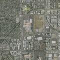 Person with difficulty breathing near Woodland Hills