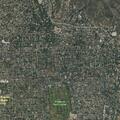 Person having difficulty breathing on Carroll Dr
