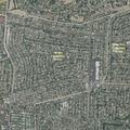 Group of youths attempt break-in on Victory Boulevard