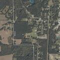 Two teens sprayed with mace at Tall Oaks Avenue home