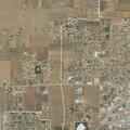 Man yelling at family near North Avenue M in Portales