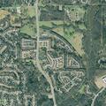 Father and son in dispute at Mistwater Lane home