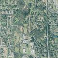 64-year-old woman found unconscious then unresponsive at home