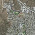 Person not breathing near Avenida Loma Portal in Thousand Oaks