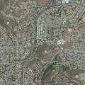 Suspicious vehicle reported at Arbor Lane Court