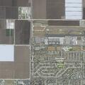 Ill person reported near South Victoria Avenue in Oxnard