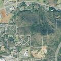 Woman confused with diabetic issue near Carriage Hills