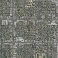 Possible stolen vehicle suspect on Kittridge Street