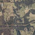Woman falls 25 feet climbing power station in Blountsville