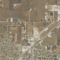 19-year-old male has seizure near Portales