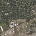 Active shooting reported on South Choctaw Street