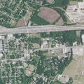 Person confused and breathing near Florence