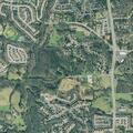 Report of person entering home on Dover Circle