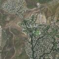 Behavioral emergency with sheriff near Westlake Village