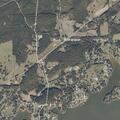 79-year-old man unresponsive and sweating in Leesburg