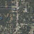 Person reported sick at residence in Verona