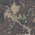 Coroner requests lift assist near Highway 195 in Double Springs