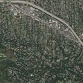 Person found unconscious near Berkshire Avenue in La Cañada Flintridge