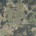 Woman with COPD has breathing trouble near Alabama Highway 75