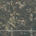 Domestic assault reported on County Road 390