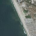Medical alarm at mobile home park in Oxnard